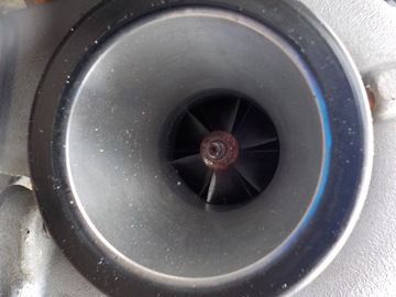 фото thumb №9, Opel insignia a рестайлінг 14r 2.0 citd 140km двигун a20dte комплектний