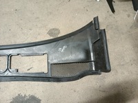 фото thumb №9, Жабо захист vw passat b5 fl 3b1819417d