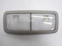 фото thumb №1, Лампа інтер'єру кабіни оригінал 81250-05030 toyota verso 18r