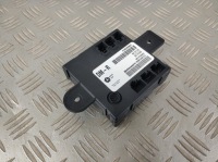 фото thumb №1, Модуль дверь левый задняя раздвижные chrysler pacifica 2016-