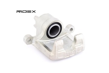 фото thumb №13, Ridex 78b0044 суппорт тормозной зад право зад do mitsubishi pajero ii v30