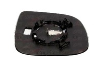 фото thumb №1, Blic стекло зеркало наружного асферическое vw t