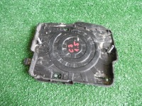 фото thumb №1, Основание компьютер citroen c3 iii 2021 1.5 hdi