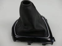 фото thumb №1, Nissan qashqai j11 lift рамка чохол домкрата 19r