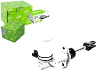 Купить Насос сцепления valeo j2500515 h250i20, фото thumb