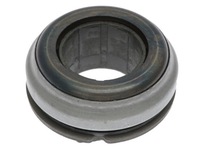 фото thumb №9, Sachs 3151 600 703 подшипник выжимной