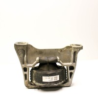 фото thumb №1, Ford escape iii 2017 права сторона кронштейн / кронштейн двигуна