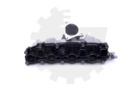 фото thumb №6, Esen skv 49skv006 модуль труби wlotowej