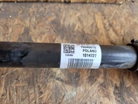 фото thumb №6, Приводной вал правая длинная mini cooper f56 1.5 tdiesel