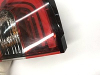 фото thumb №8, Honda jazz лампа задняя led правая w27367