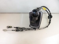 фото thumb №9, Домкрат ford galaxy iii ck 2.0 tdci 4x4 - t7ci e1gr7c453ckb e1gr7p002cb