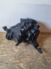 Фара фара citroen c4 full led vision Зі Шроту, фото thumb