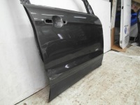 фото thumb №3, Дверь передние правое ford kuga mk2 nr99