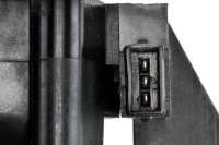 фото thumb №12, Катушка зажигания fiat brava bravo 1.6 16v 1995.10-,