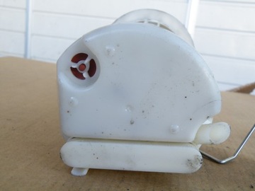 фото thumb №6, Citoren c4 xsara picasso 1.4 1.6 бензин корзина насос поплавок бак топлива