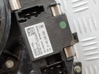 фото thumb №9, Vw t6 multivan 15-22 long отопитель задняя + провода кондиционера комплект