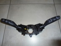 фото thumb №1, Рычаг hyundai i30 iii 2018r model 2017-2022r