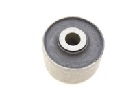 фото thumb №8, Втулка диференціал заднього задня sti n група impreza 08-