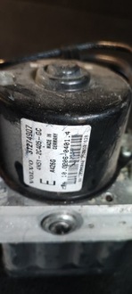 фото thumb №11, Volvo xc90 xc70 насос abs p30714952 30714956