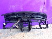 фото thumb №10, Peugeot 407 04- приборная панель приборная приборная панель консоль