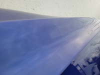 фото thumb №15, Vw arteon 3g8 капот крышка двигателя