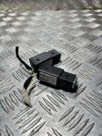 Купить Разъём port usb opel mokka b 2 20- 98217039dx, фото thumb