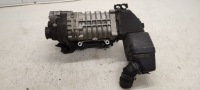 фото thumb №11, Компресор повітря vw touran i рестайлінг 1,4 tsi