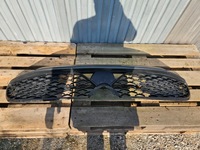 фото thumb №1, Alfa romeo tonale 22r решітка бампера перед