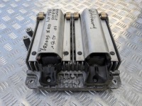 Купити Бортовий комп'ютер блок керування двигуна scania r xpi dc13125, фото thumb