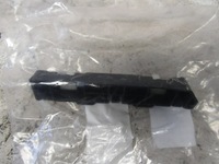 фото thumb №8, Hyundai accent iii направляющая бампера левый задняя