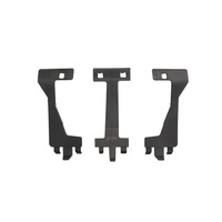 фото thumb №1, Соединитель поперечина renault kadjar 2017-2019 3szt wp