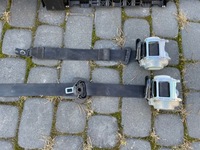 фото thumb №3, Vw volkswagen t-roc приборная панель консоль подушка безопасности ремни