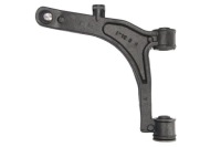 фото thumb №1, Reinhoch rh04-2054 рычаг, подвеска колеса