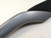 фото thumb №10, Mitsubishi outlander 2009 правая сторона ручка дверь задних