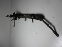 фото thumb №7, Рейка рульова трансмісія citroen c5 2.0hdi 02r wsp 1