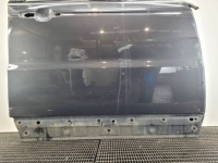 Двері перед передні праве голий range rover sport 2 l494 lkt в Україні, фото thumb