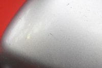 фото thumb №11, Зеркало левое z157 46-843-5664 eu opel corsa d 06-11 5 pin