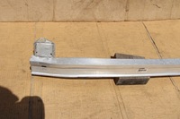 фото thumb №7, Mini cooper 3-двері one s f56 балка бампера задня 2015-2024