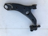 фото thumb №1, Рычаг перед mazda 3 13-18