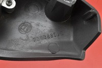 фото thumb №9, Світло сплаву сплав 735388525 fiat panda 2 ii 03-11