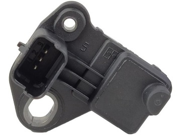 фото thumb №5, Датчик оборотов вала коленчатого peugeot 1.6 hdi оригинал