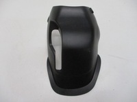 фото thumb №1, Защита renault clio v 484723456r