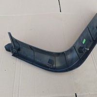 фото thumb №5, Корпус крышки задняя правая mercedes w246 b-klasa