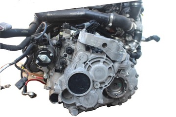 фото thumb №7, Vw audi seat skoda генератор 140a 03l903023l 03l 903 023 l виробник valeo