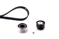 фото thumb №2, Комплект - набор ремень распределительного вала gates 71736715 ab4