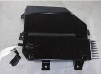 фото thumb №4, Дисплей head up hud chevrolet camaro 11-15