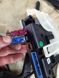 фото thumb №12, Clio v навігація радіо kpl.