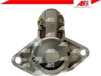 As-pl стартер subaru forester 2.0 s turbo awd Ціна, фото thumb