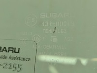 фото thumb №12, Subaru forester sk 2019 левая сторона дверь передние