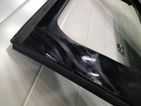 фото thumb №2, Двері лівий задня mini countryman f60